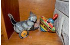Property photo 39 - PERSONAL PROPERTY AUCTION - MAJOR ANTIQUE & COLLECTIBLE AUCTION in Allen County